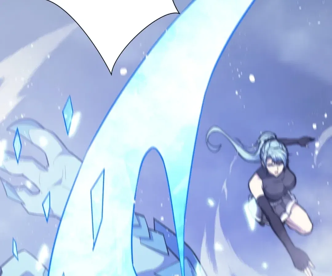 Reborn With Might: Spearhead to the Zenith Chapter 75 – Page 85