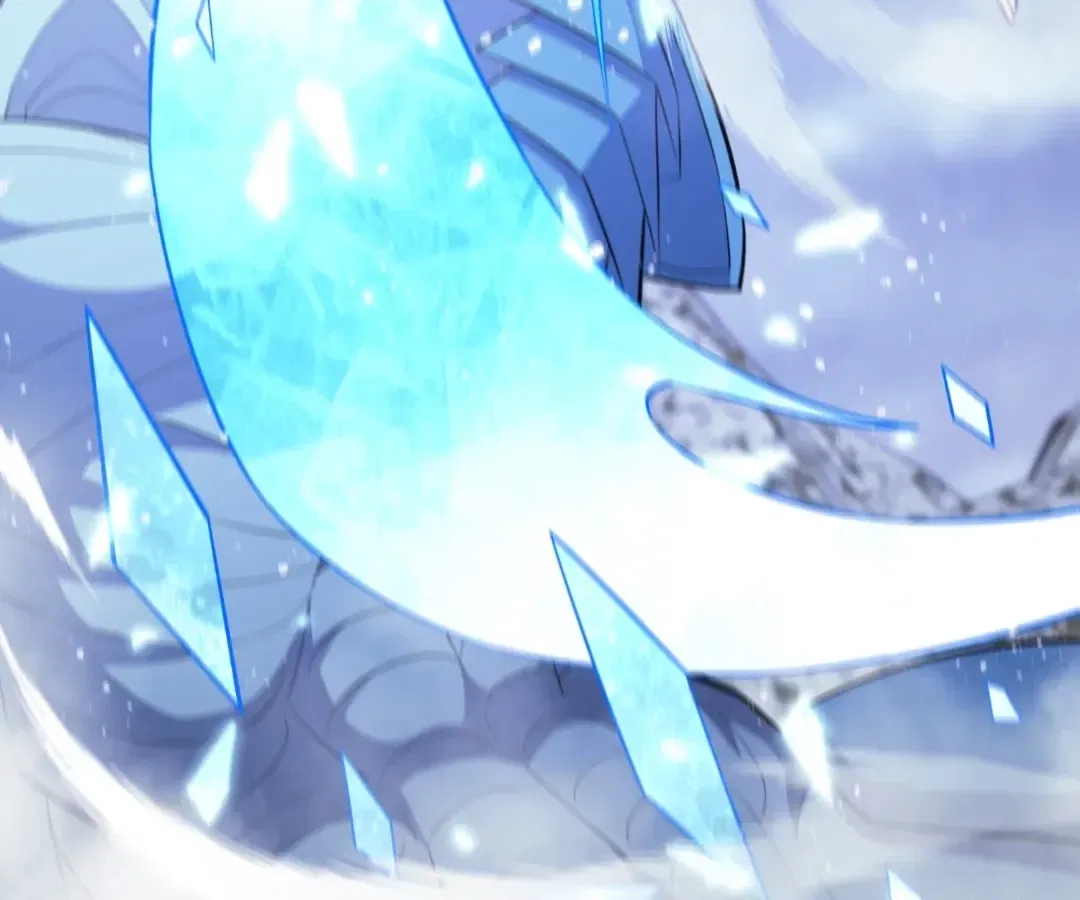 Reborn With Might: Spearhead to the Zenith Chapter 75 – Page 86