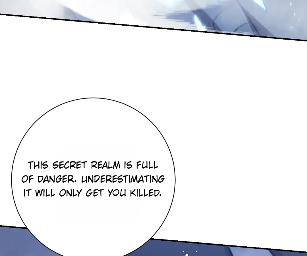 Reborn With Might: Spearhead to the Zenith Chapter 75 – Page 87