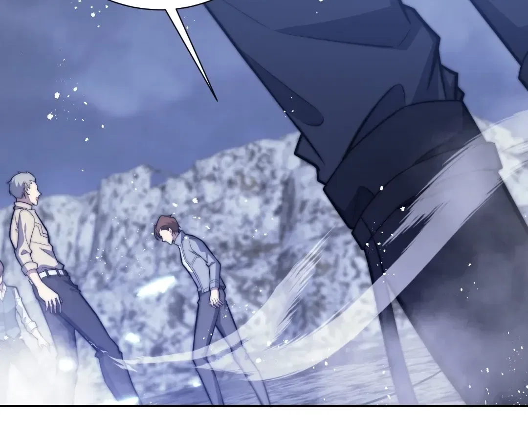 Reborn With Might: Spearhead to the Zenith Chapter 75 – Page 88
