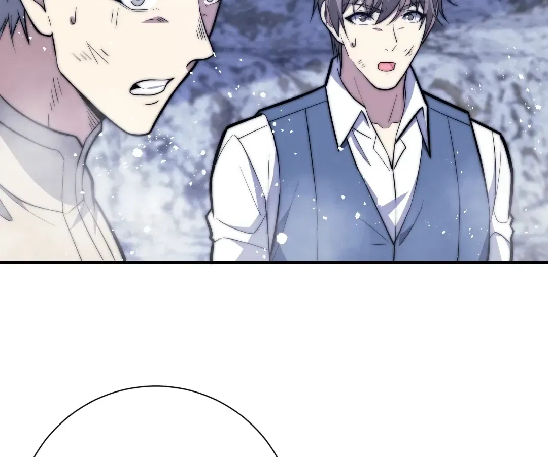 Reborn With Might: Spearhead to the Zenith Chapter 75 – Page 90