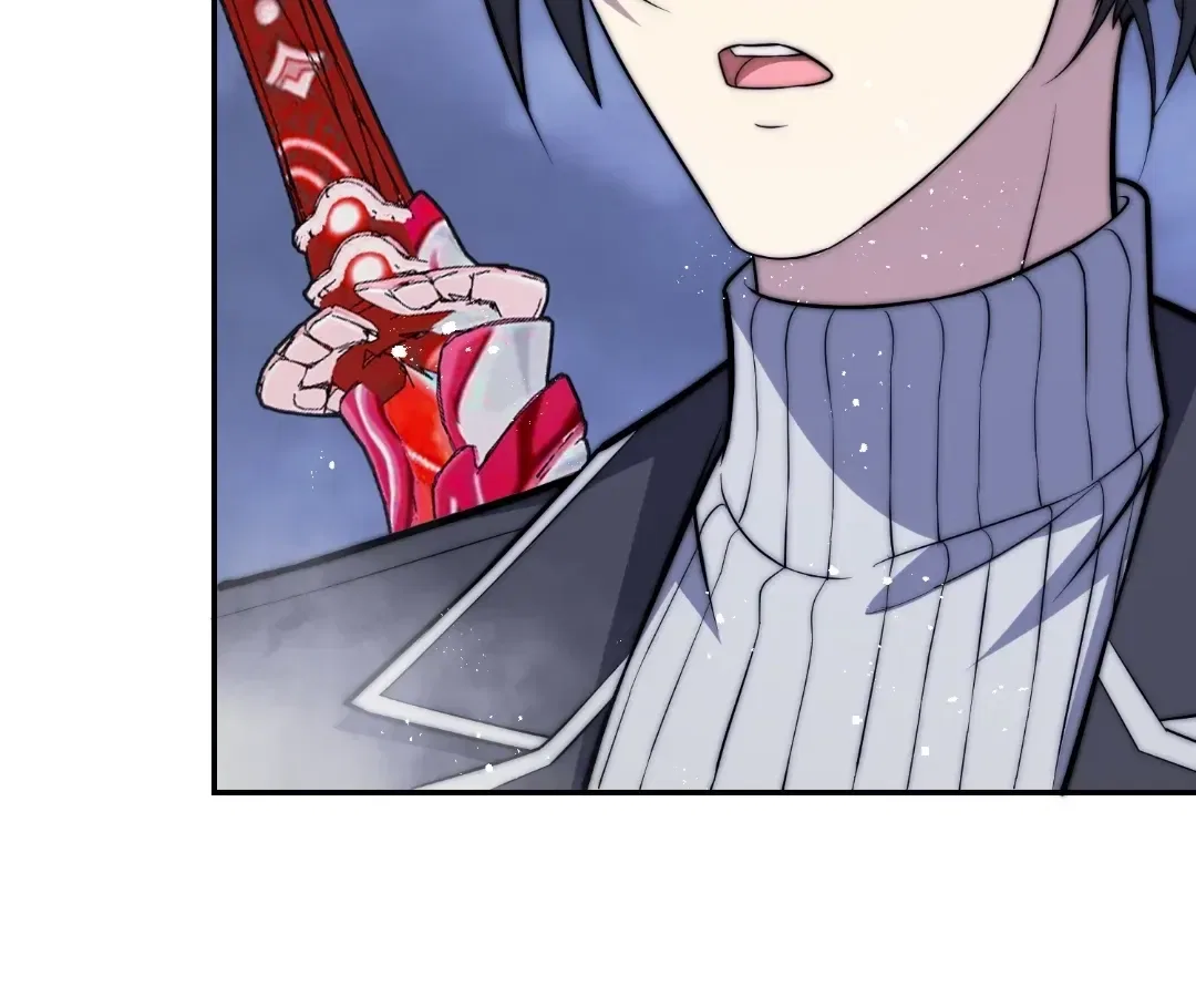Reborn With Might: Spearhead to the Zenith Chapter 75 – Page 92