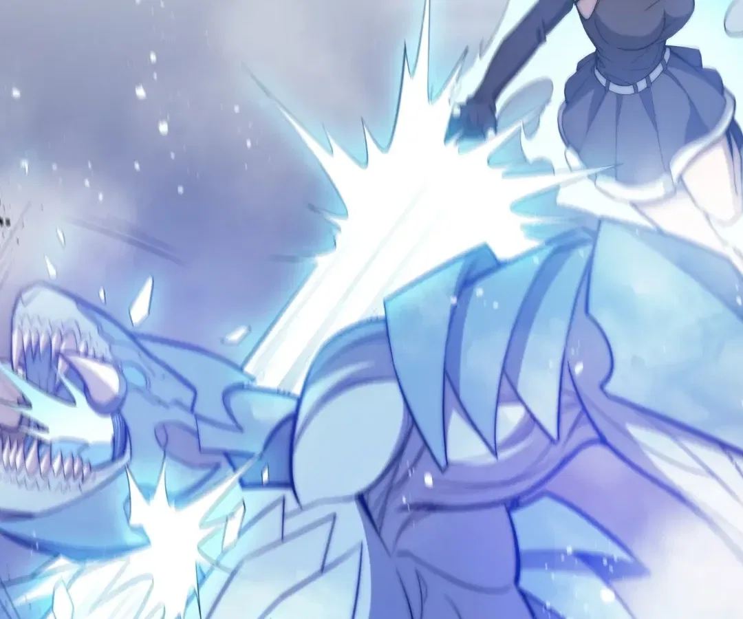Reborn With Might: Spearhead to the Zenith Chapter 75 – Page 97