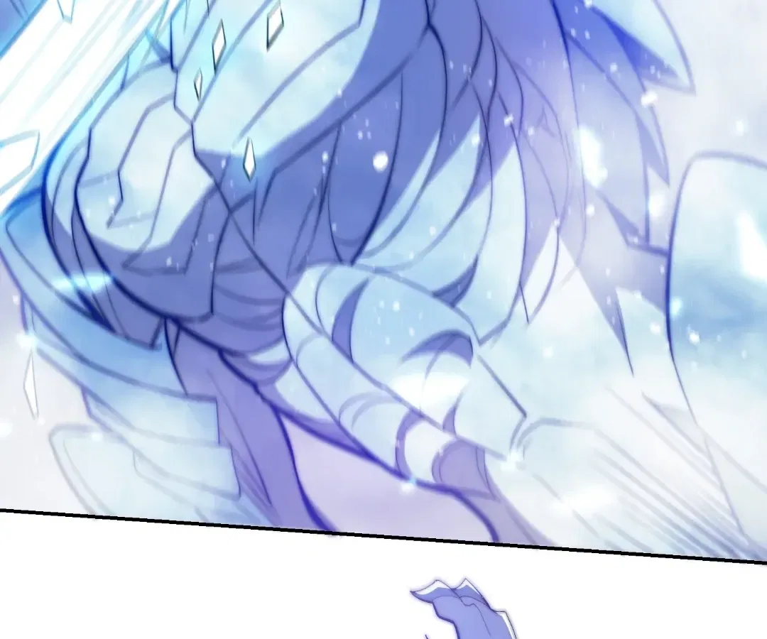 Reborn With Might: Spearhead to the Zenith Chapter 75 – Page 98