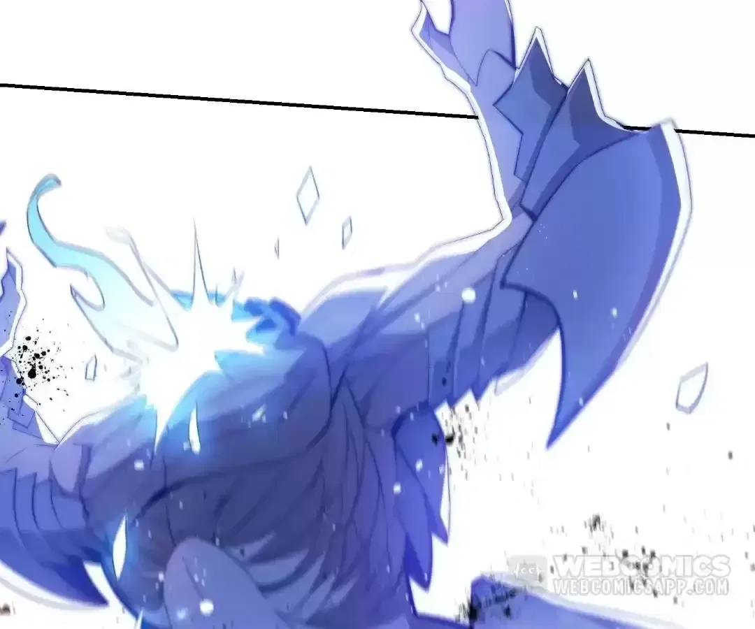 Reborn With Might: Spearhead to the Zenith Chapter 75 – Page 99