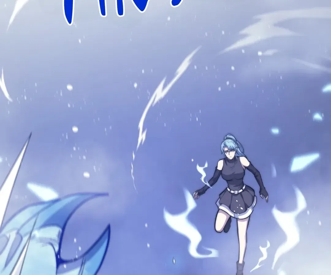 Reborn With Might: Spearhead to the Zenith Chapter 75 – Page 101
