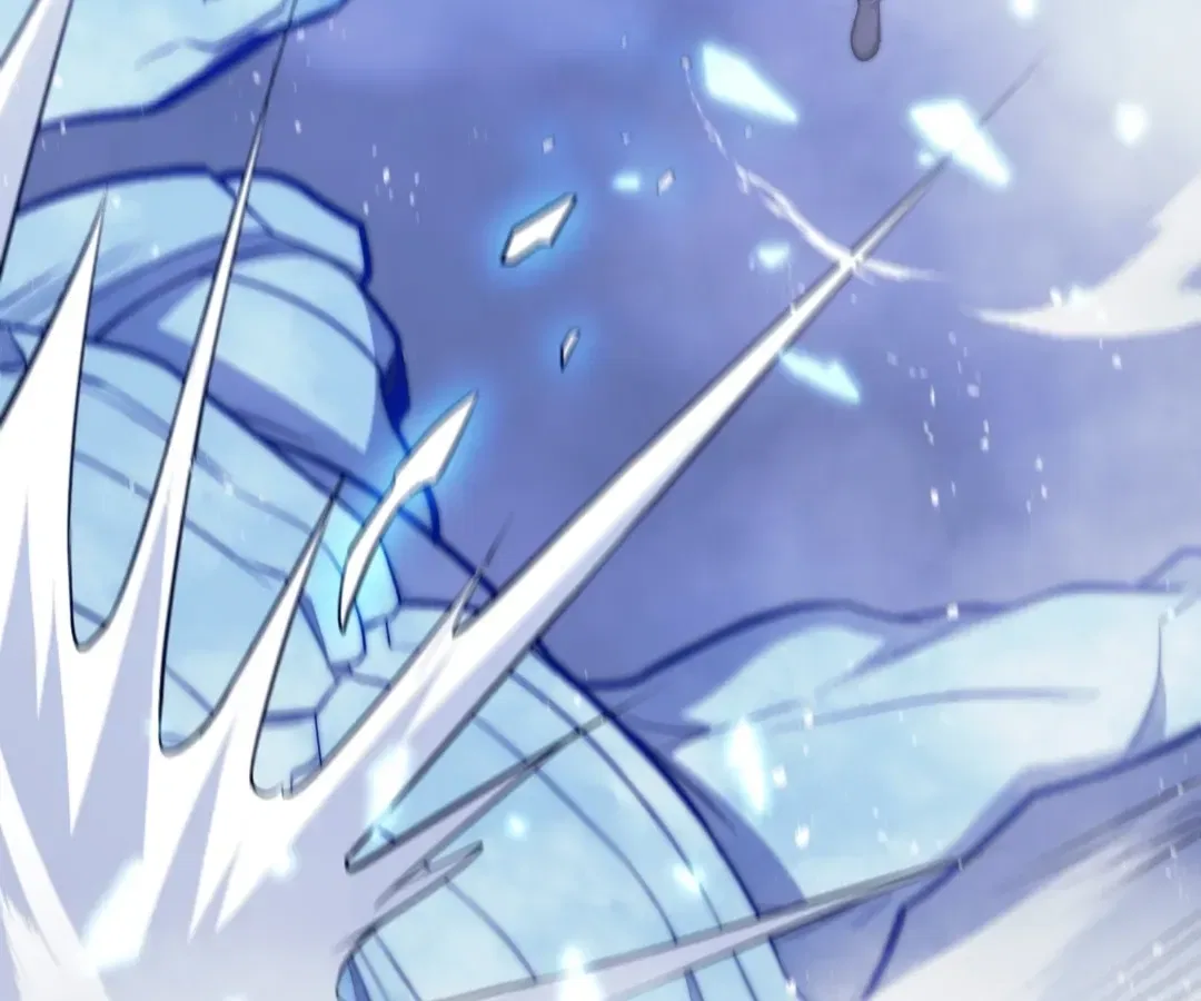 Reborn With Might: Spearhead to the Zenith Chapter 75 – Page 102