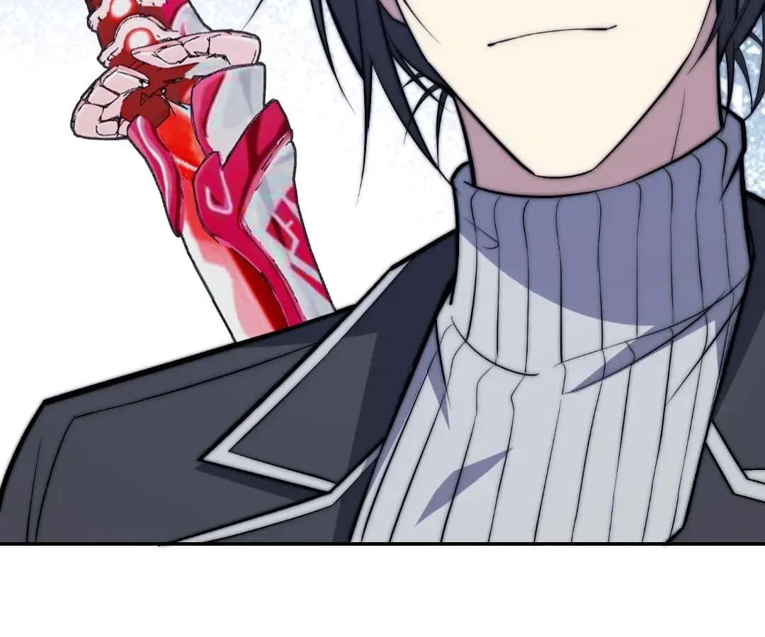 Reborn With Might: Spearhead to the Zenith Chapter 75 – Page 105