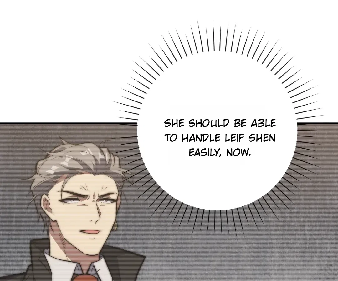 Reborn With Might: Spearhead to the Zenith Chapter 75 – Page 106