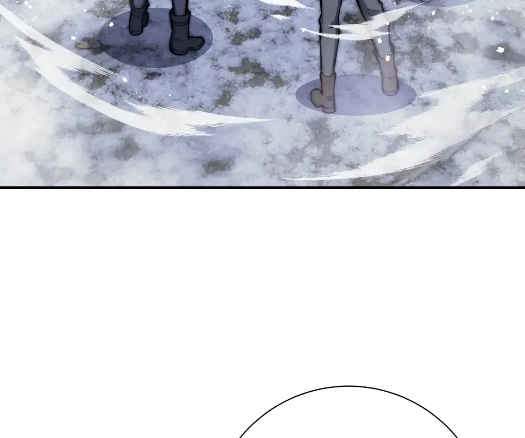 Reborn With Might: Spearhead to the Zenith Chapter 75 – Page 110