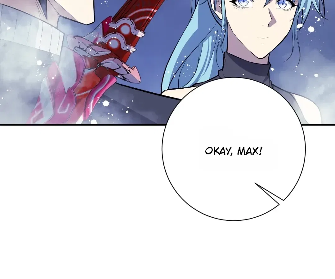 Reborn With Might: Spearhead to the Zenith Chapter 75 – Page 112