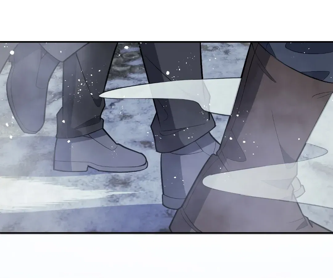 Reborn With Might: Spearhead to the Zenith Chapter 75 – Page 113