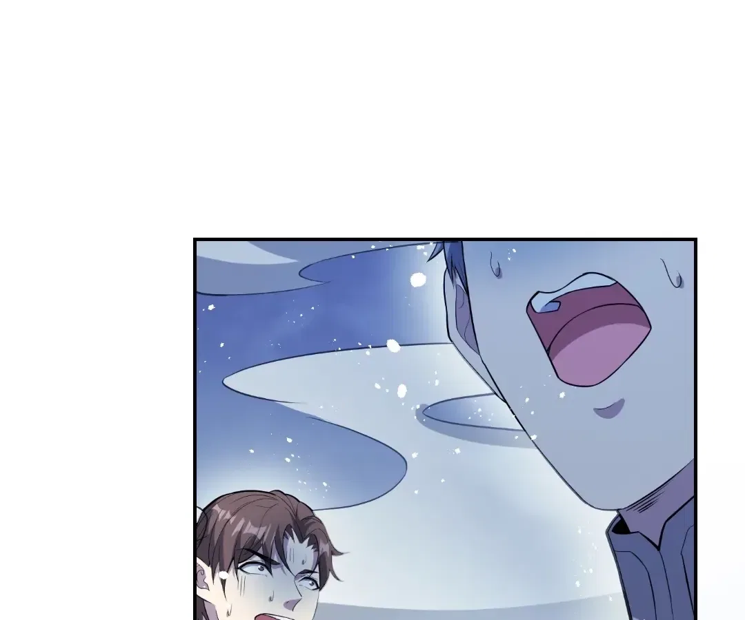 Reborn With Might: Spearhead to the Zenith Chapter 75 – Page 118
