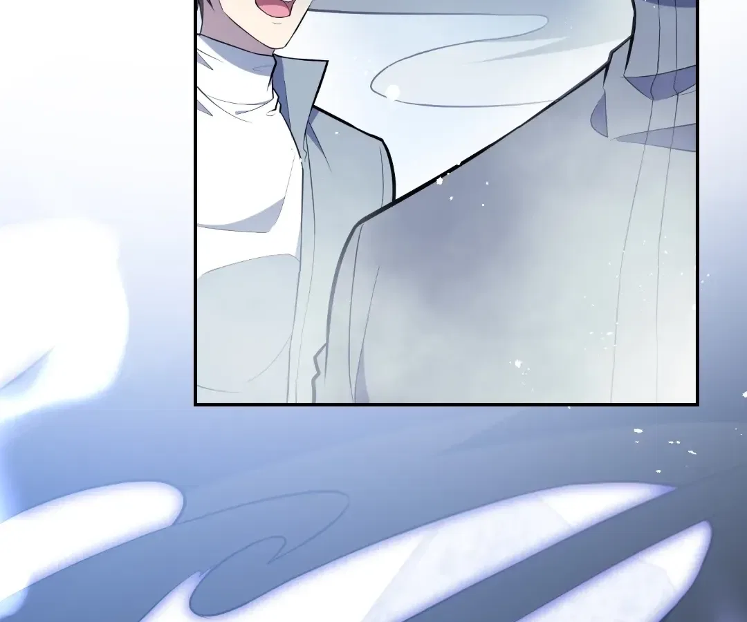 Reborn With Might: Spearhead to the Zenith Chapter 75 – Page 119