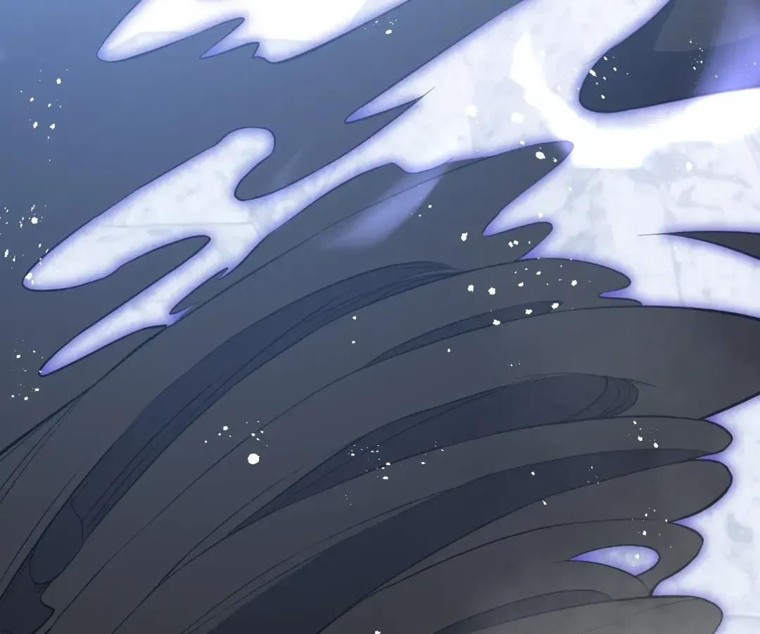 Reborn With Might: Spearhead to the Zenith Chapter 75 – Page 120