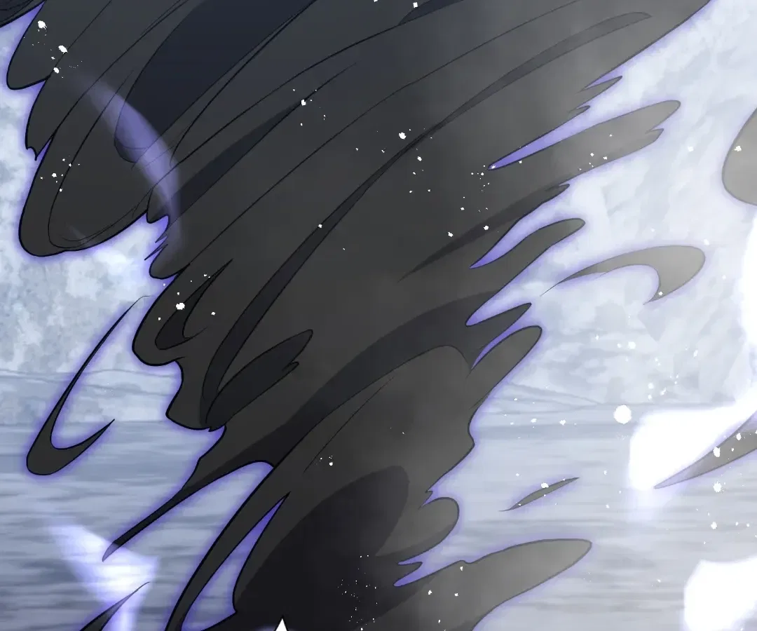 Reborn With Might: Spearhead to the Zenith Chapter 75 – Page 121