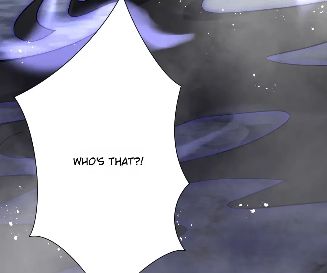 Reborn With Might: Spearhead to the Zenith Chapter 75 – Page 122