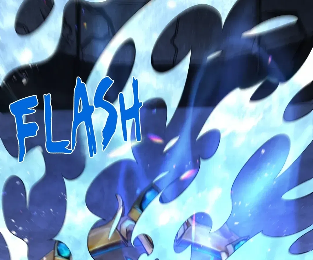 Reborn With Might: Spearhead to the Zenith Chapter 74 – Page 7