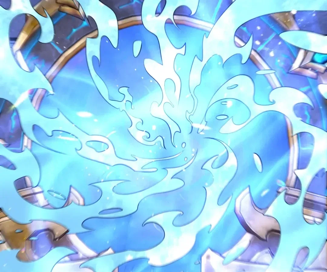 Reborn With Might: Spearhead to the Zenith Chapter 74 – Page 8