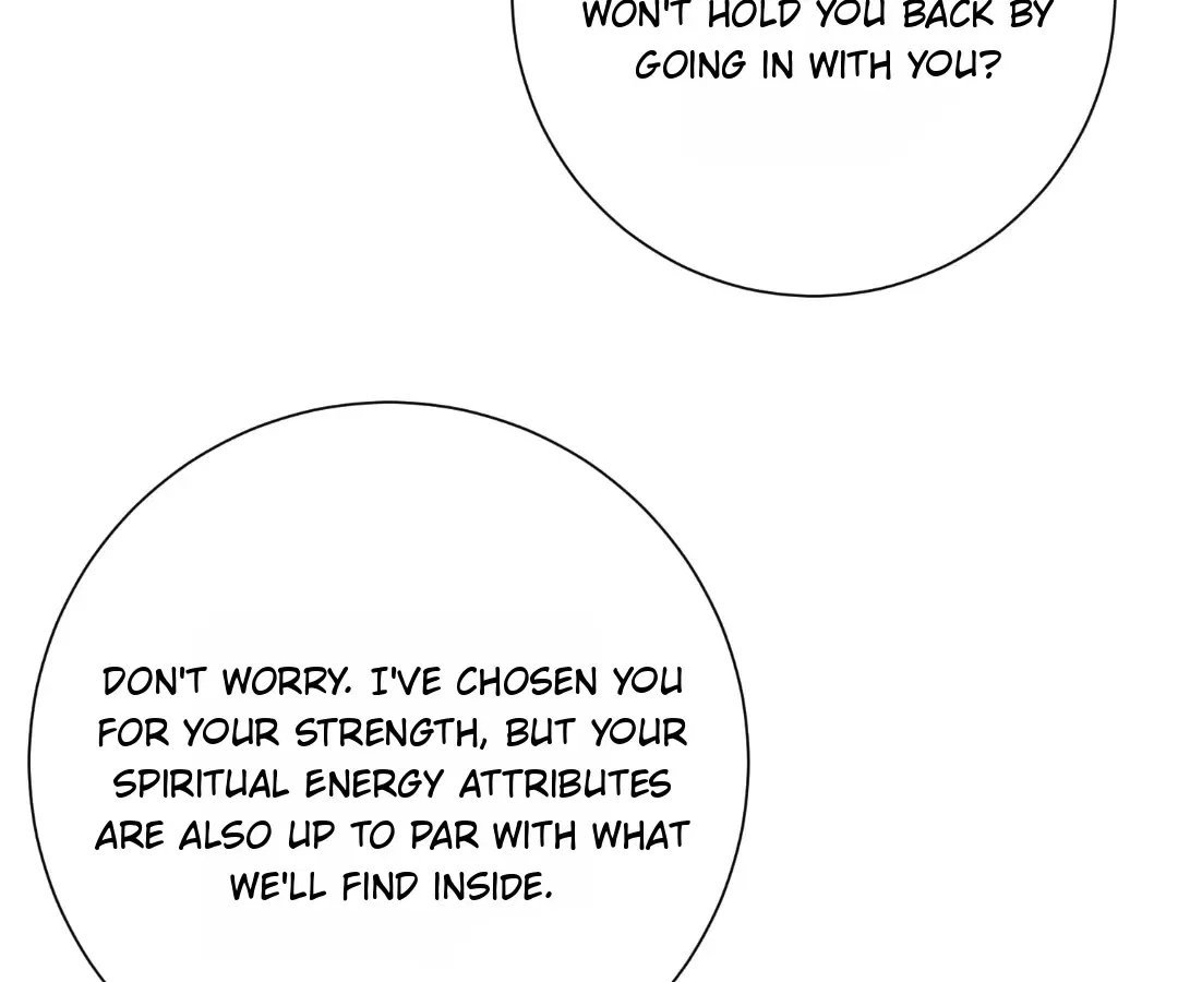 Reborn With Might: Spearhead to the Zenith Chapter 74 – Page 12