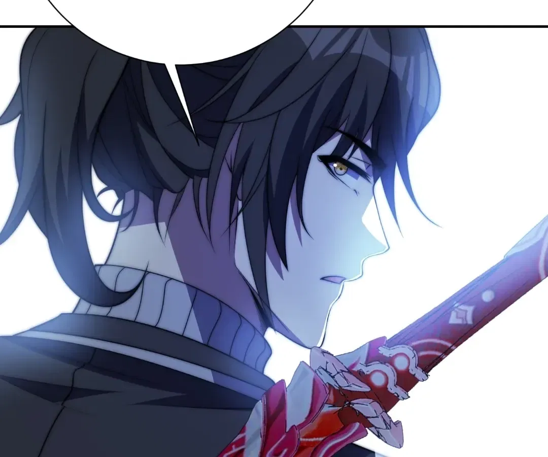 Reborn With Might: Spearhead to the Zenith Chapter 74 – Page 13