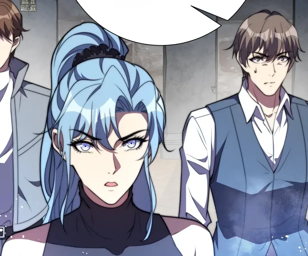 Reborn With Might: Spearhead to the Zenith Chapter 74 – Page 15