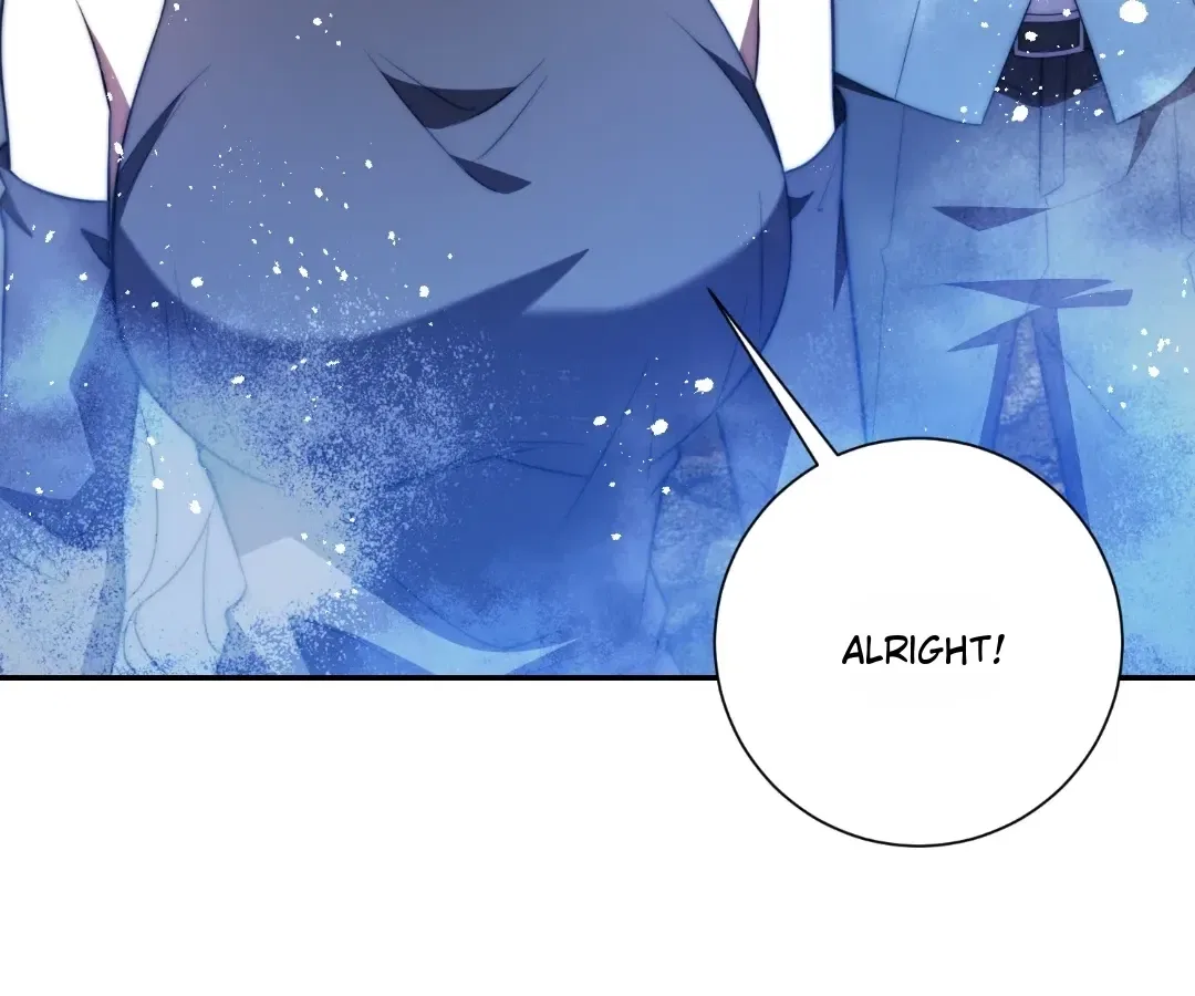 Reborn With Might: Spearhead to the Zenith Chapter 74 – Page 16