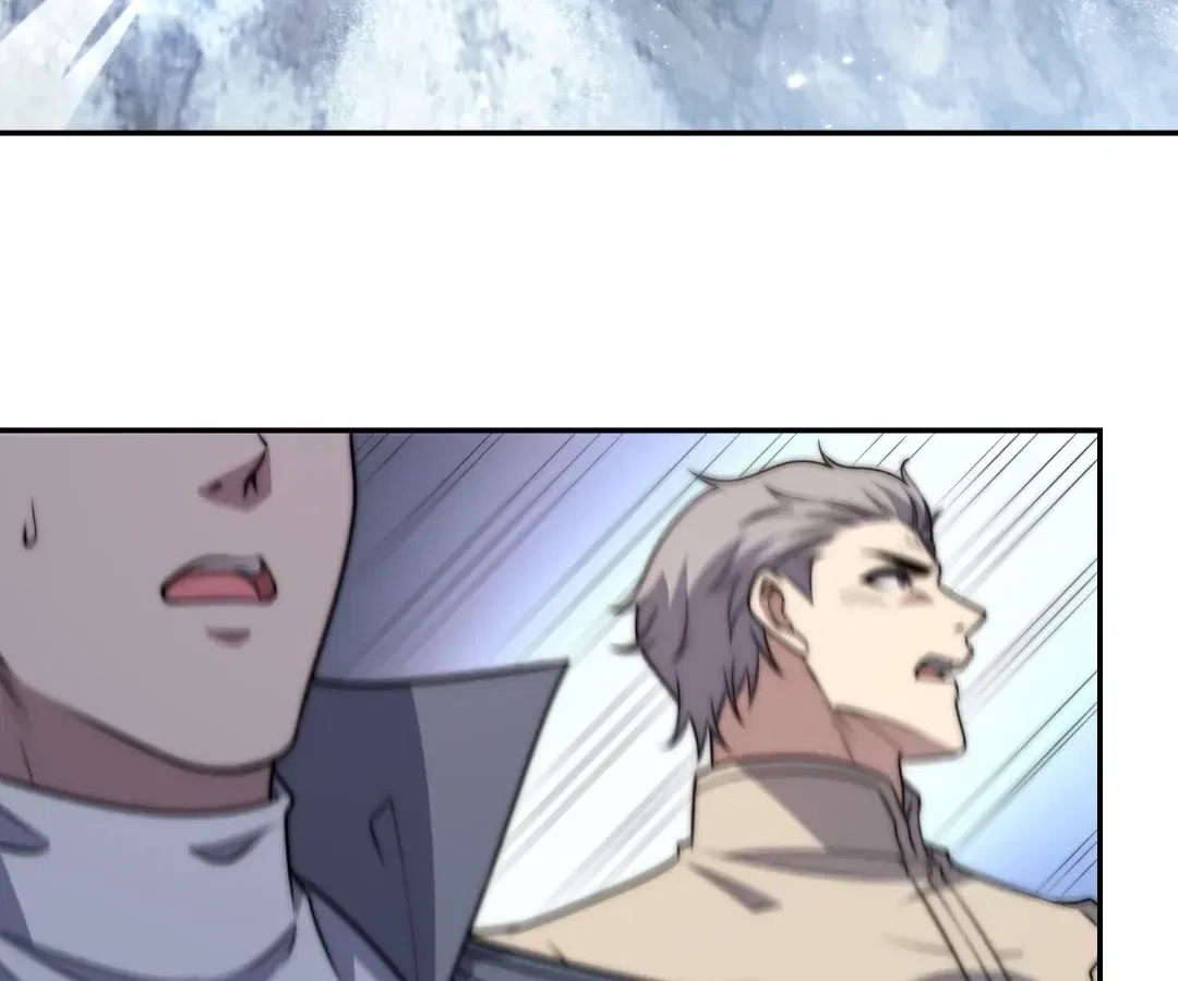 Reborn With Might: Spearhead to the Zenith Chapter 74 – Page 23