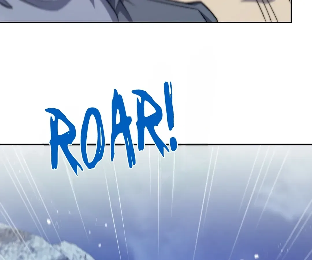 Reborn With Might: Spearhead to the Zenith Chapter 74 – Page 24