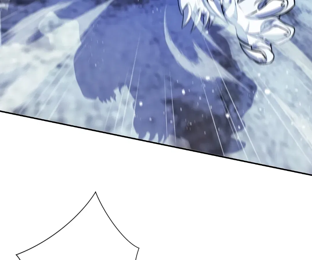 Reborn With Might: Spearhead to the Zenith Chapter 74 – Page 26