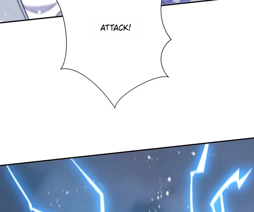 Reborn With Might: Spearhead to the Zenith Chapter 74 – Page 29