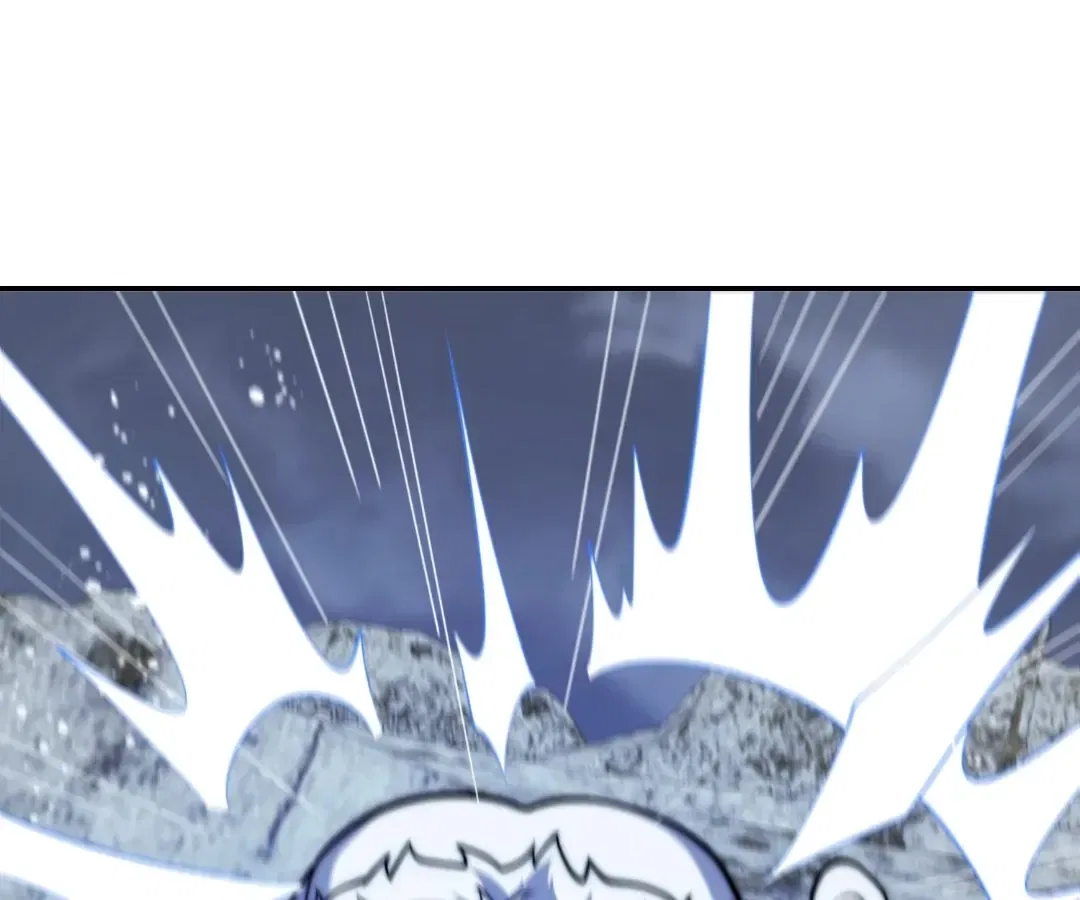 Reborn With Might: Spearhead to the Zenith Chapter 74 – Page 33