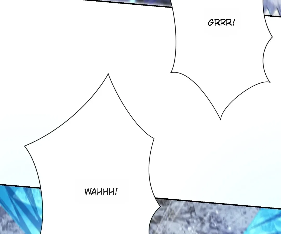 Reborn With Might: Spearhead to the Zenith Chapter 74 – Page 39