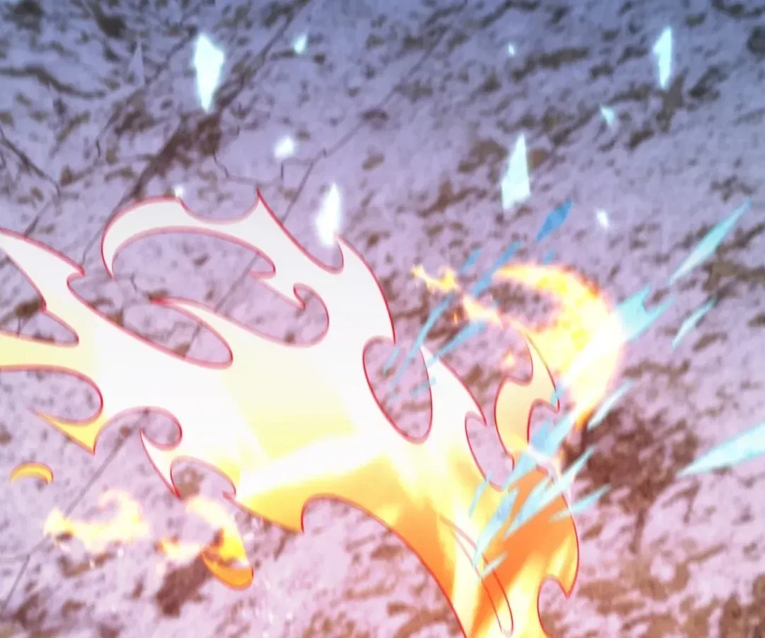 Reborn With Might: Spearhead to the Zenith Chapter 74 – Page 42