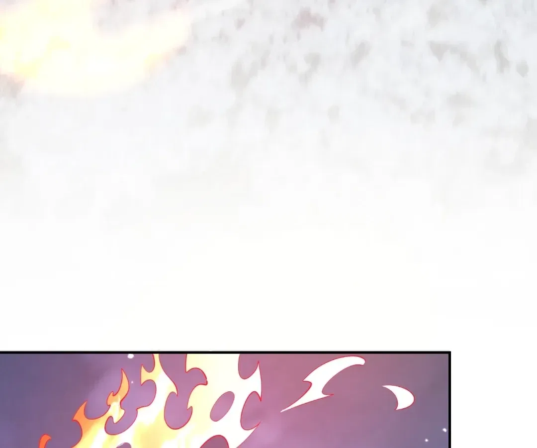 Reborn With Might: Spearhead to the Zenith Chapter 74 – Page 45