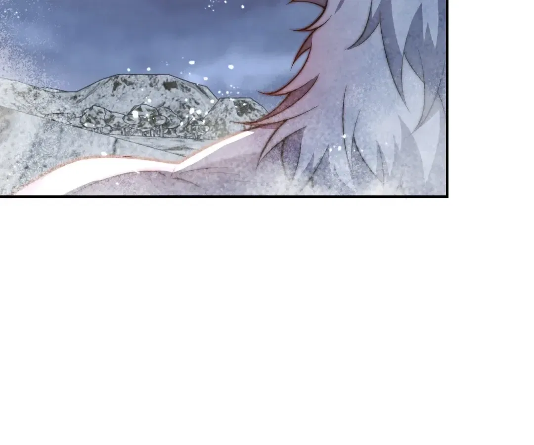 Reborn With Might: Spearhead to the Zenith Chapter 74 – Page 47