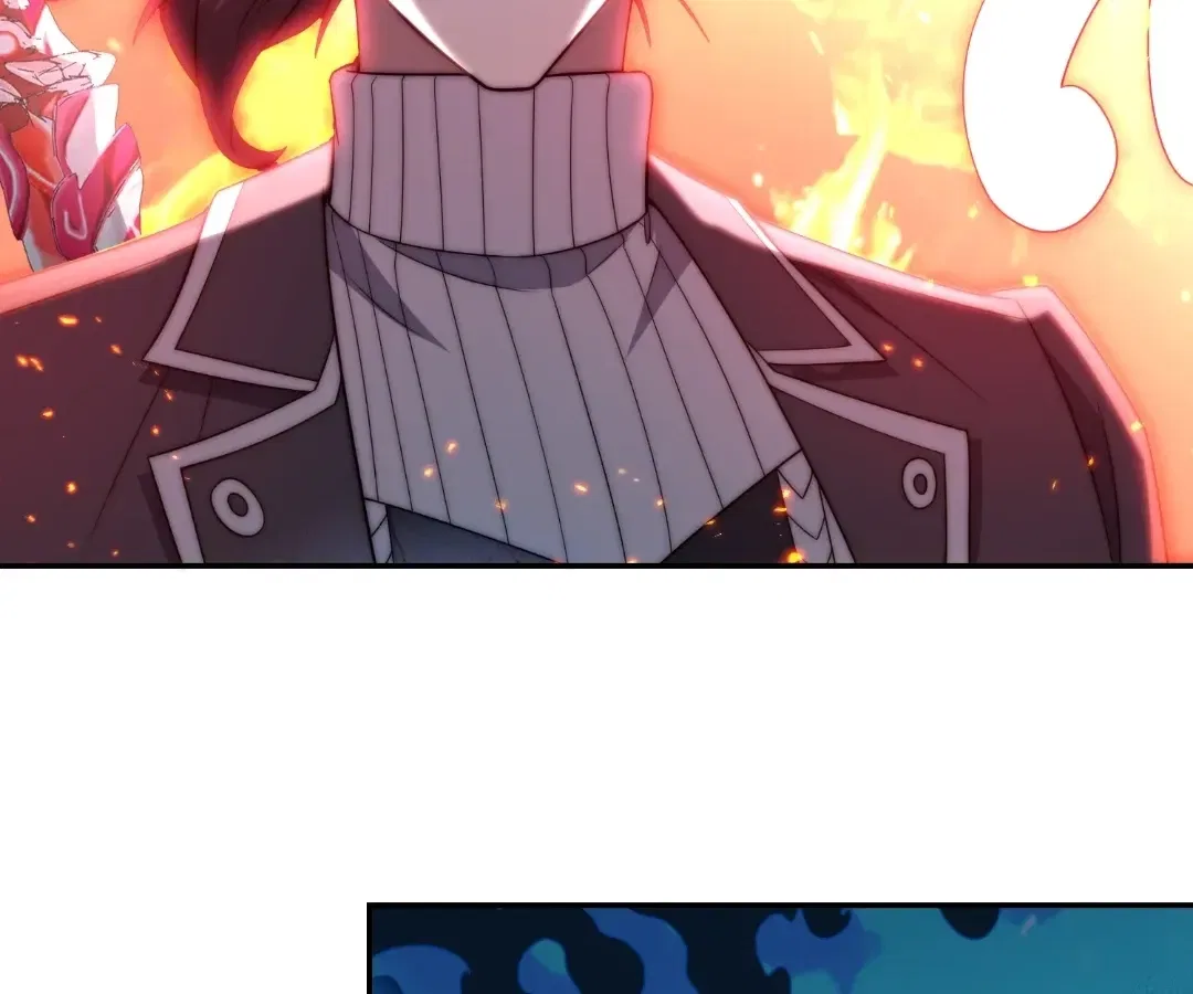 Reborn With Might: Spearhead to the Zenith Chapter 74 – Page 49
