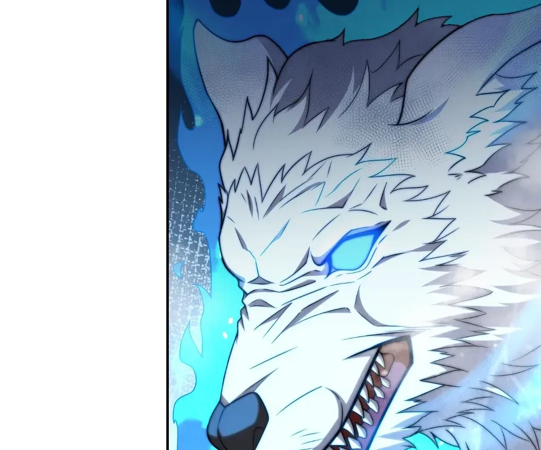 Reborn With Might: Spearhead to the Zenith Chapter 74 – Page 50
