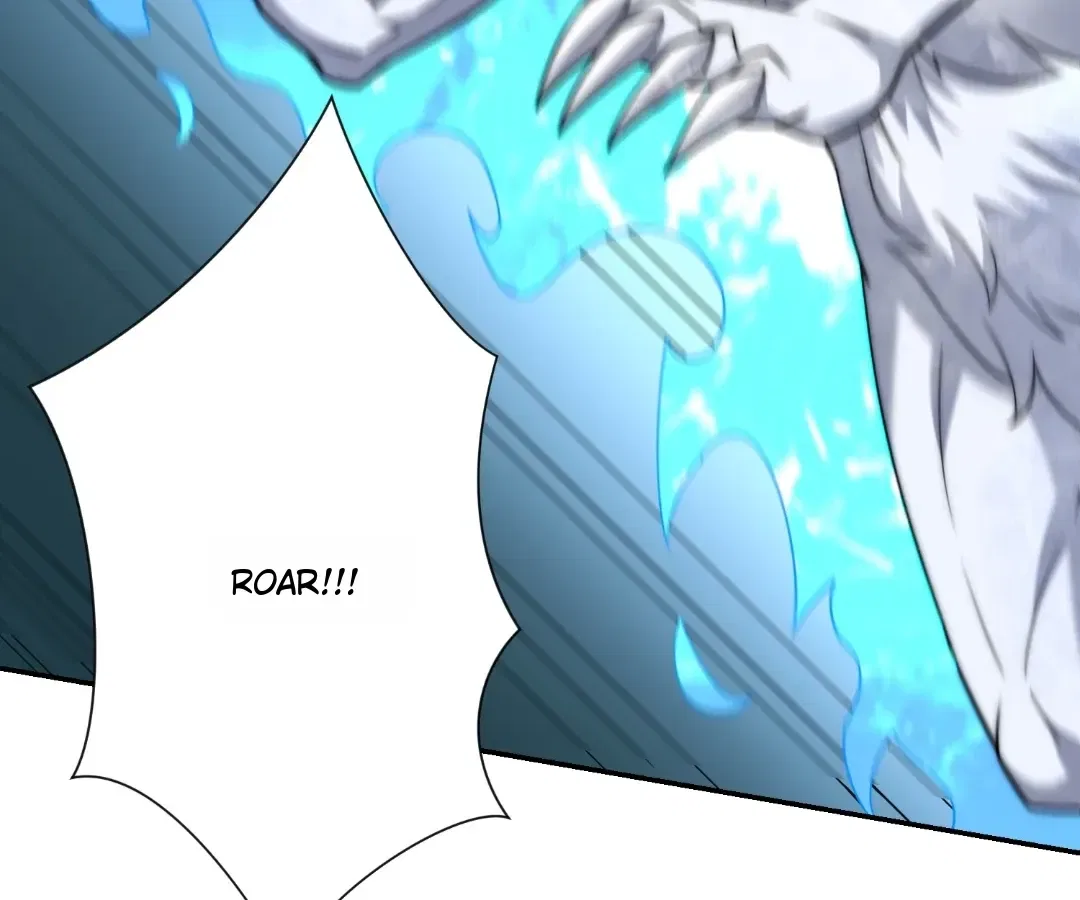 Reborn With Might: Spearhead to the Zenith Chapter 74 – Page 53