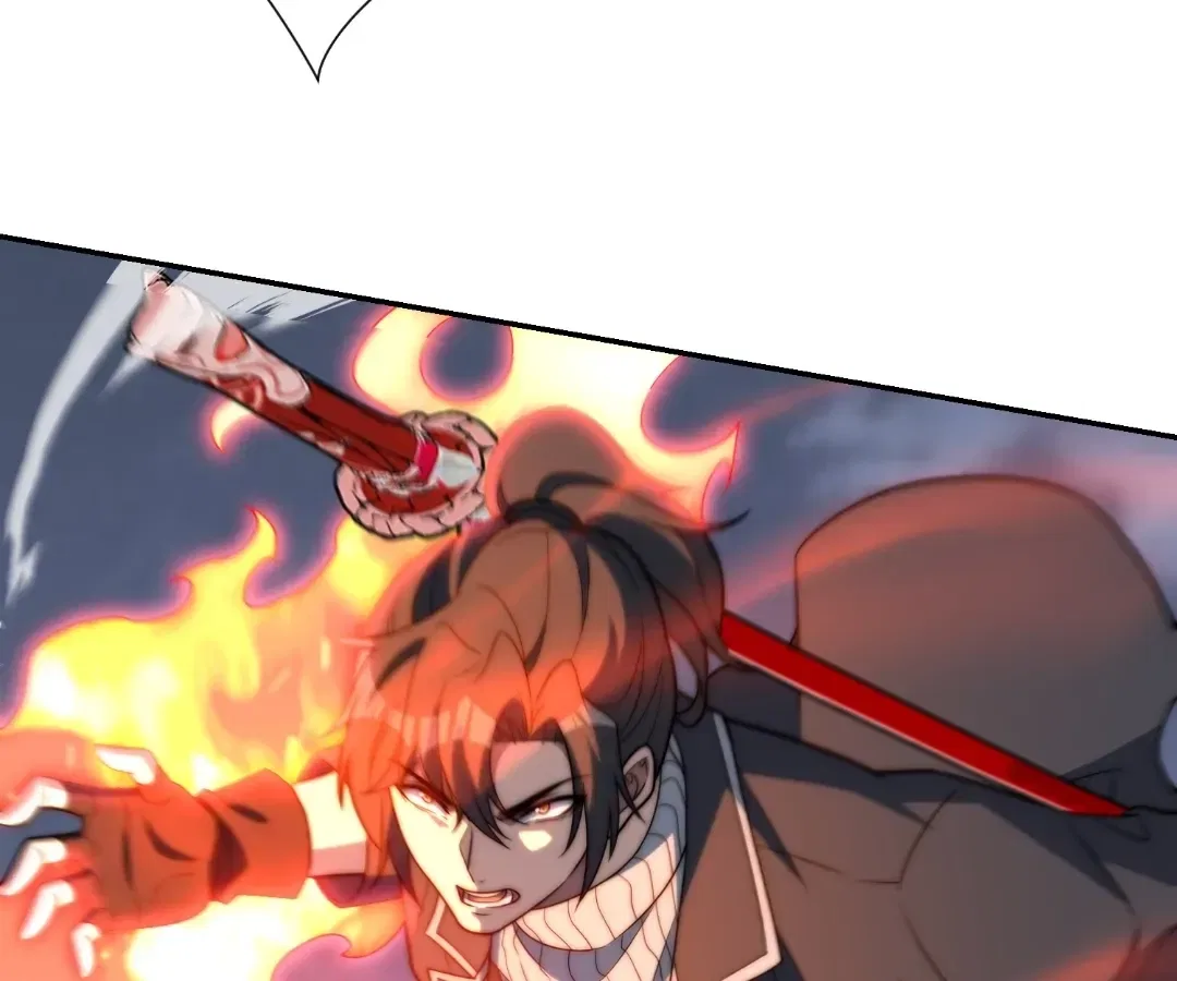 Reborn With Might: Spearhead to the Zenith Chapter 74 – Page 54