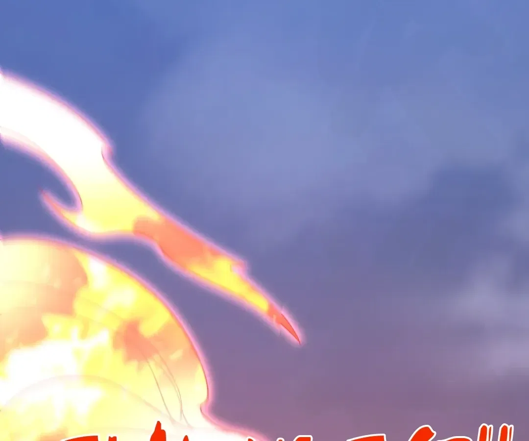 Reborn With Might: Spearhead to the Zenith Chapter 74 – Page 56