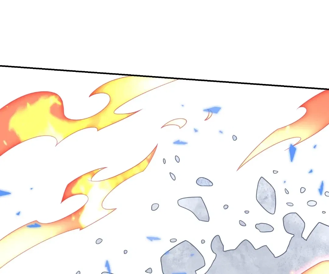 Reborn With Might: Spearhead to the Zenith Chapter 74 – Page 60