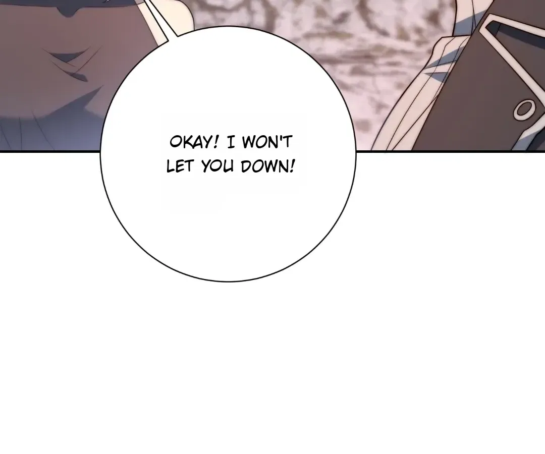 Reborn With Might: Spearhead to the Zenith Chapter 74 – Page 68