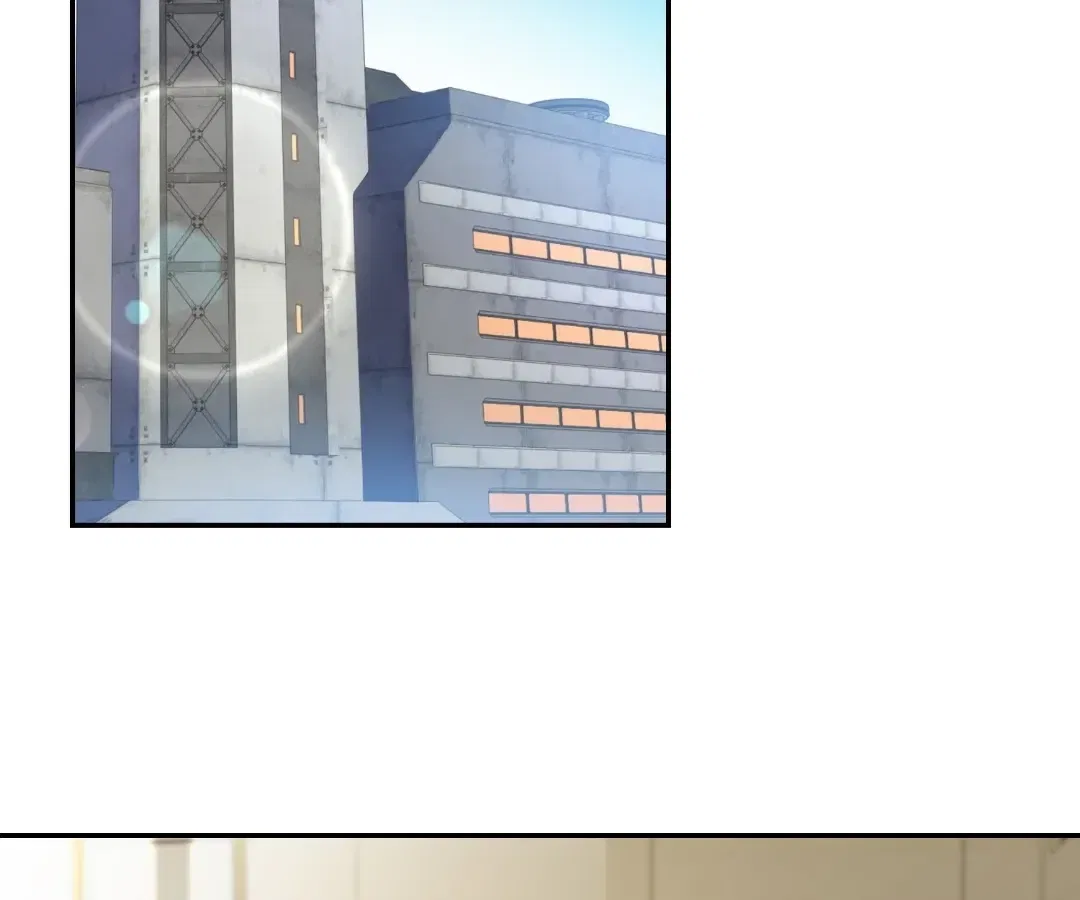 Reborn With Might: Spearhead to the Zenith Chapter 74 – Page 70