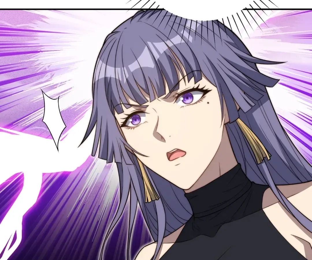 Reborn With Might: Spearhead to the Zenith Chapter 74 – Page 74