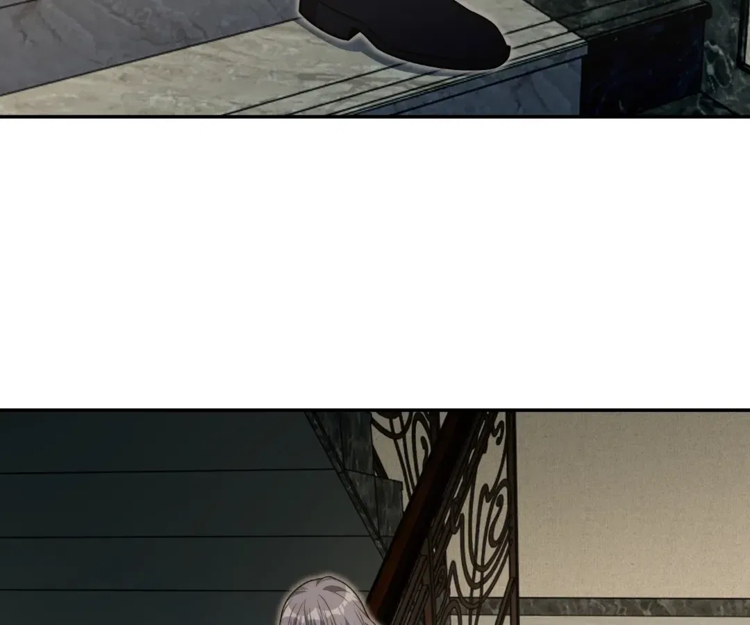 Reborn With Might: Spearhead to the Zenith Chapter 74 – Page 76