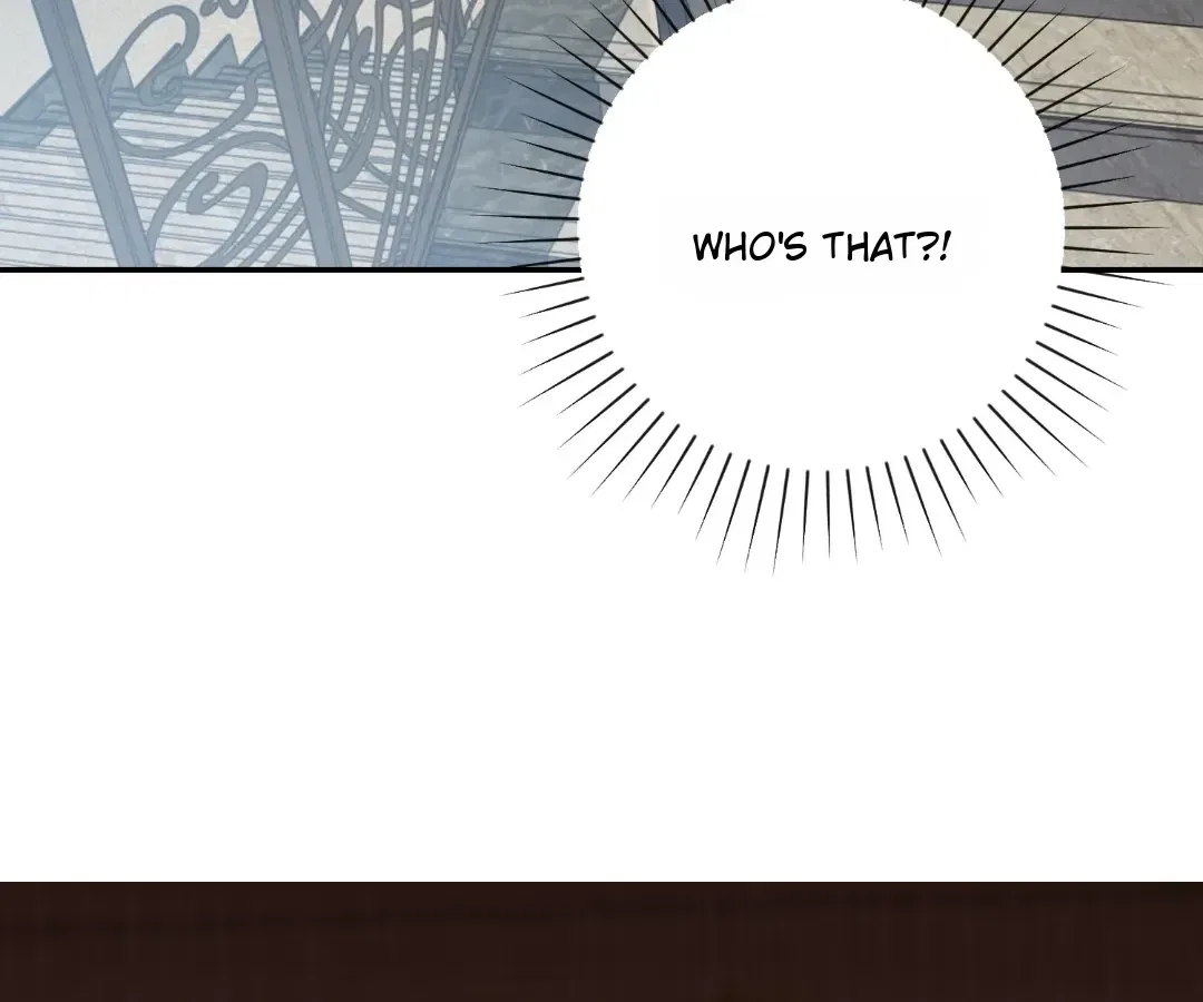 Reborn With Might: Spearhead to the Zenith Chapter 74 – Page 78