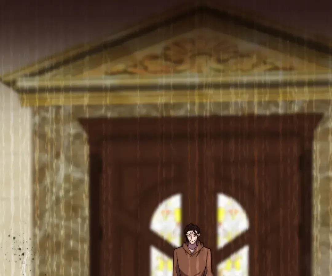 Reborn With Might: Spearhead to the Zenith Chapter 74 – Page 79