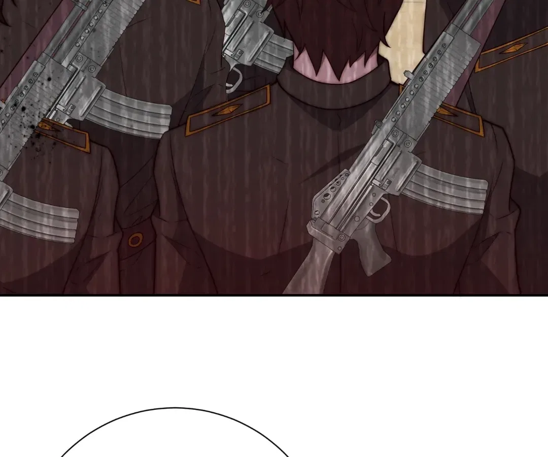Reborn With Might: Spearhead to the Zenith Chapter 74 – Page 81