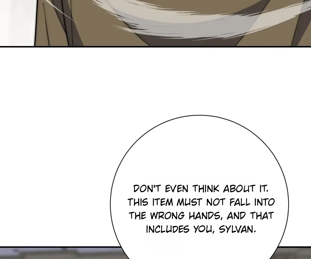Reborn With Might: Spearhead to the Zenith Chapter 74 – Page 84